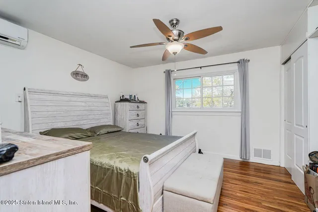 $789,900 | 330 Virginia Avenue | Rosebank