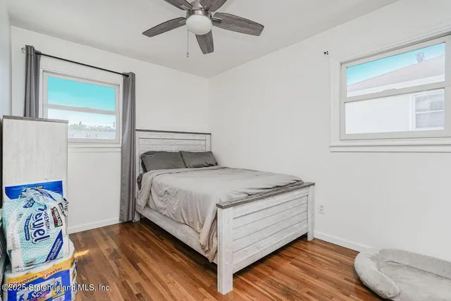 $789,900 | 330 Virginia Avenue | Rosebank