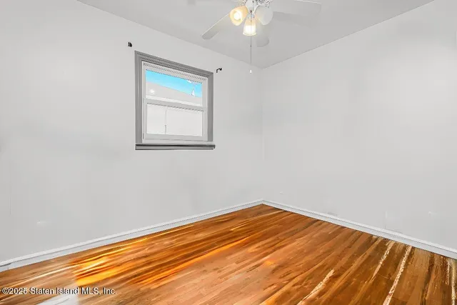 $789,900 | 330 Virginia Avenue | Rosebank