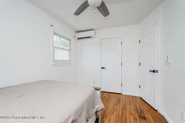 $789,900 | 330 Virginia Avenue | Rosebank