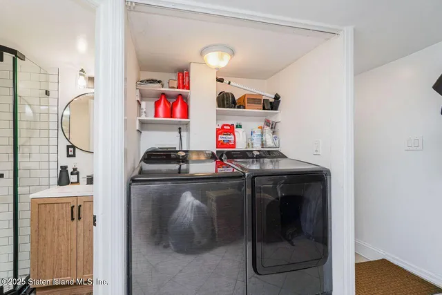 $789,900 | 330 Virginia Avenue | Rosebank