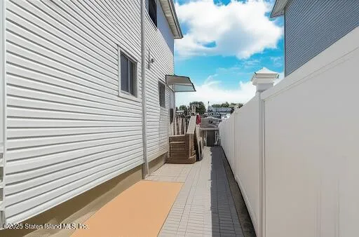 $789,900 | 330 Virginia Avenue | Rosebank