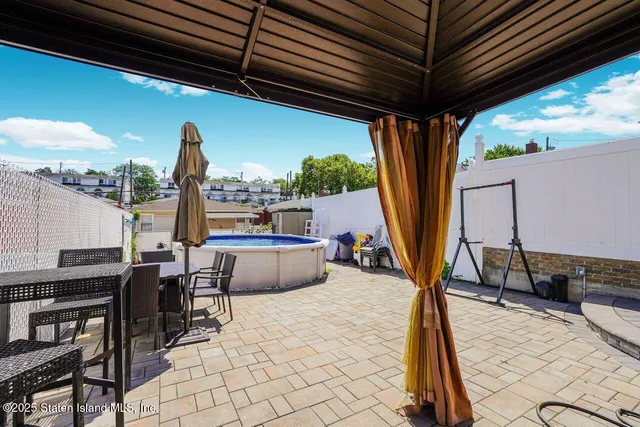 $789,900 | 330 Virginia Avenue | Rosebank