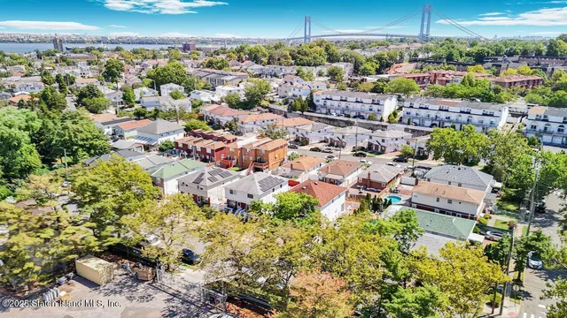 $789,900 | 330 Virginia Avenue | Rosebank