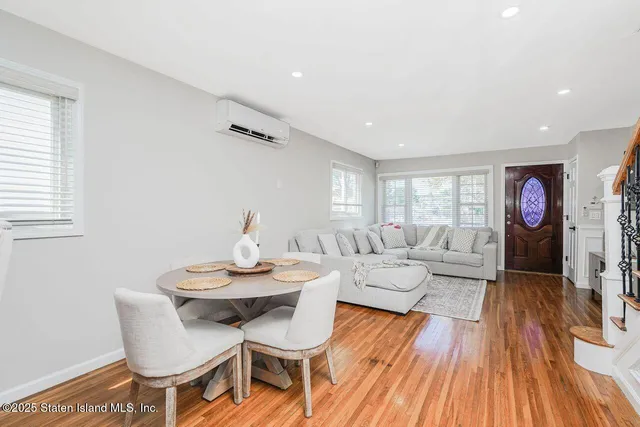 $789,900 | 330 Virginia Avenue | Rosebank