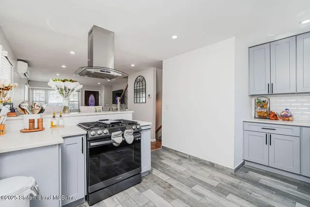 $789,900 | 330 Virginia Avenue | Rosebank