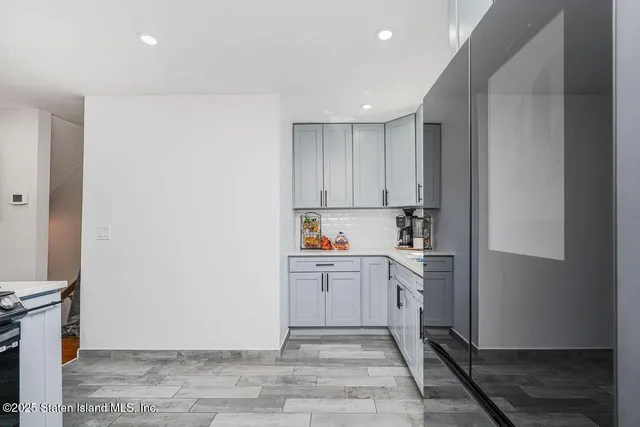 $789,900 | 330 Virginia Avenue | Rosebank