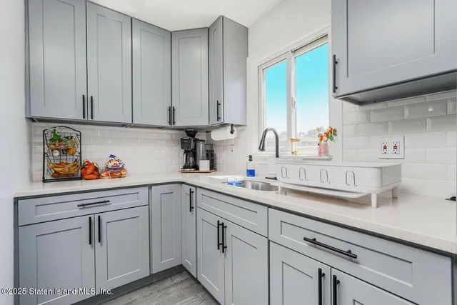 $789,900 | 330 Virginia Avenue | Rosebank