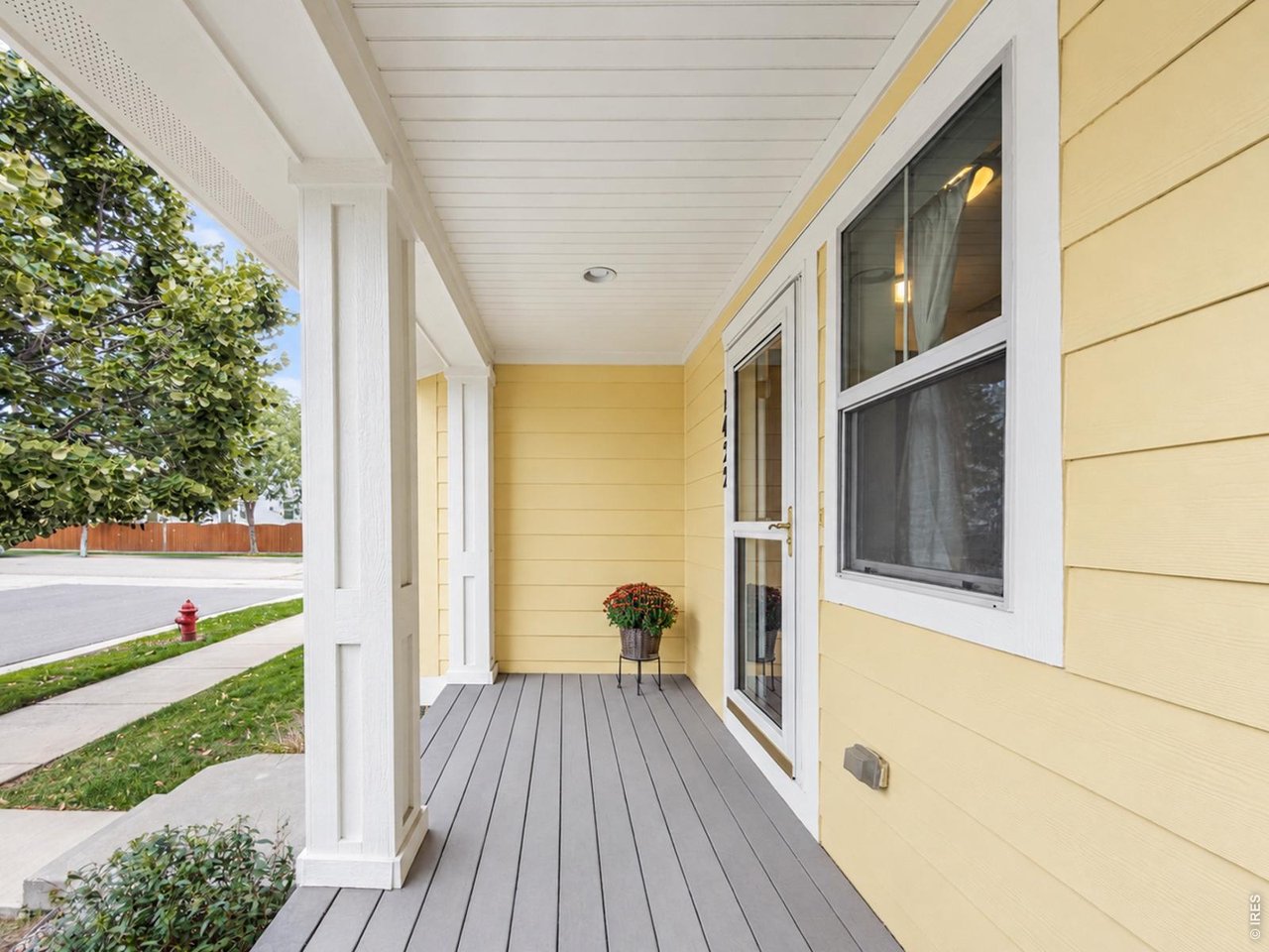 1422 Haystack Way Lafayette, CO 80026 - Photo 2 of 32 Gallery Image 2