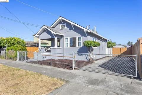 $399,000 | 1328 89th Avenue, Oakland, CA 94621