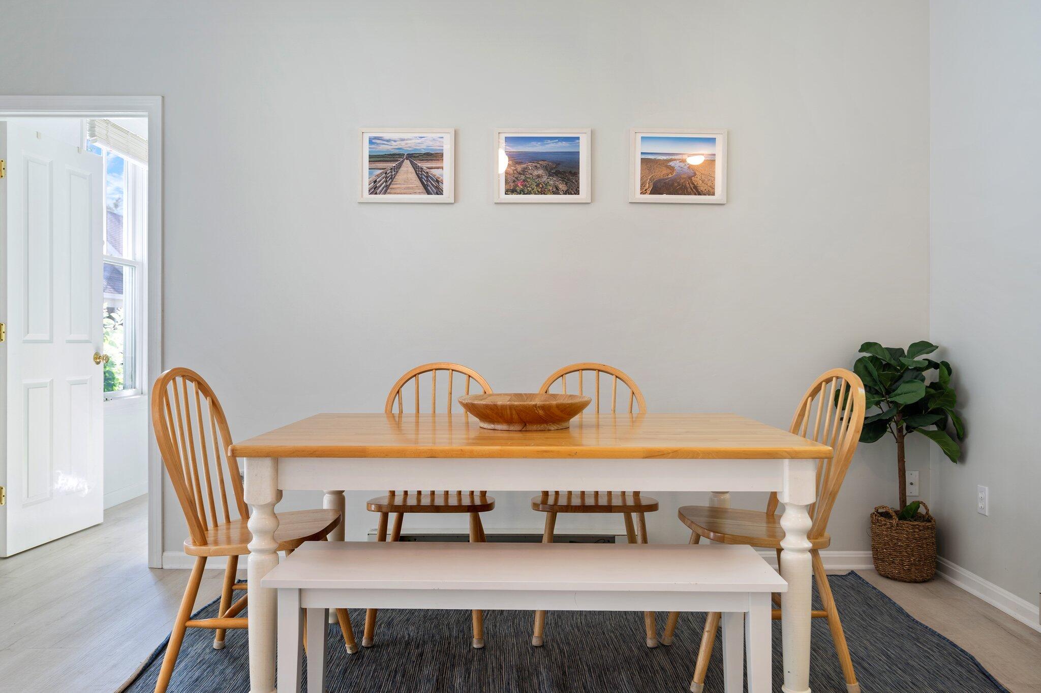 454 Post Road, Unit 452 Wells, ME 04090 - Photo 13 of 50 15-web-or-mls-DSC02874