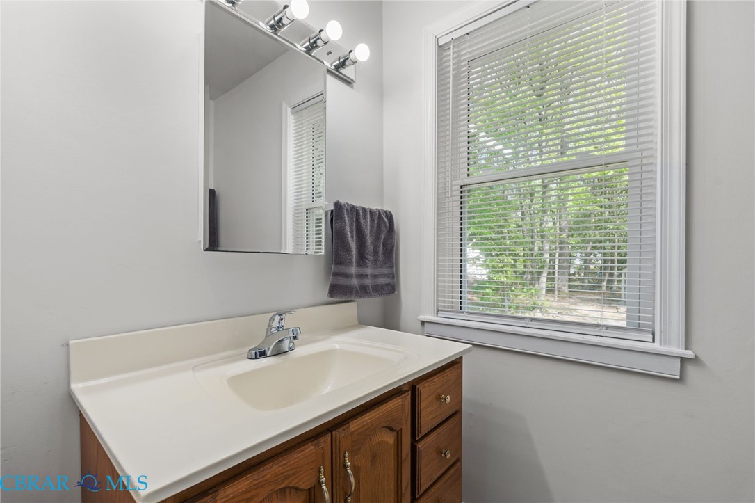 113 Wenatchee Road North Chesterfield, VA 23236 - Photo 34 of 35 Gallery Image 34
