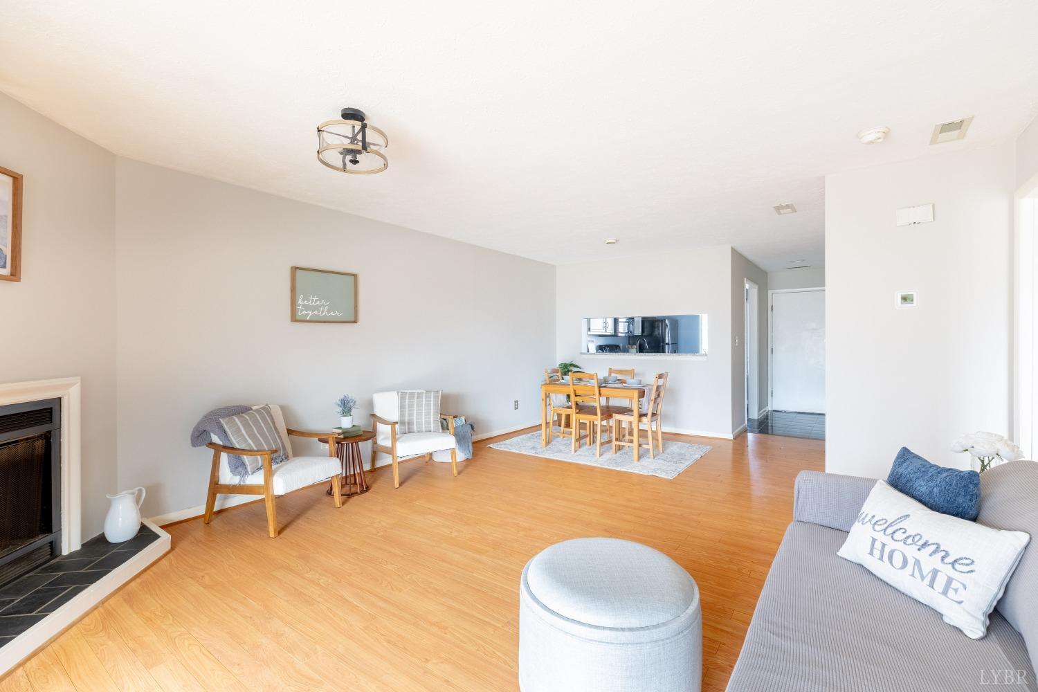 3122 Spinnaker Point Forest, VA 24551 - Photo 11 of 46