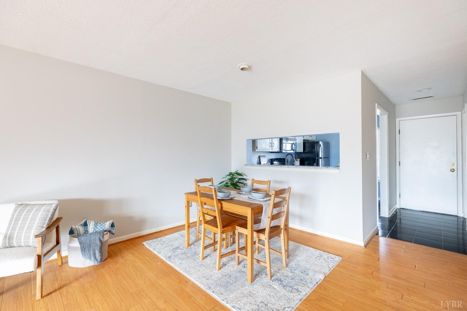 3122 Spinnaker Point Forest, VA 24551 - Photo 12 of 46