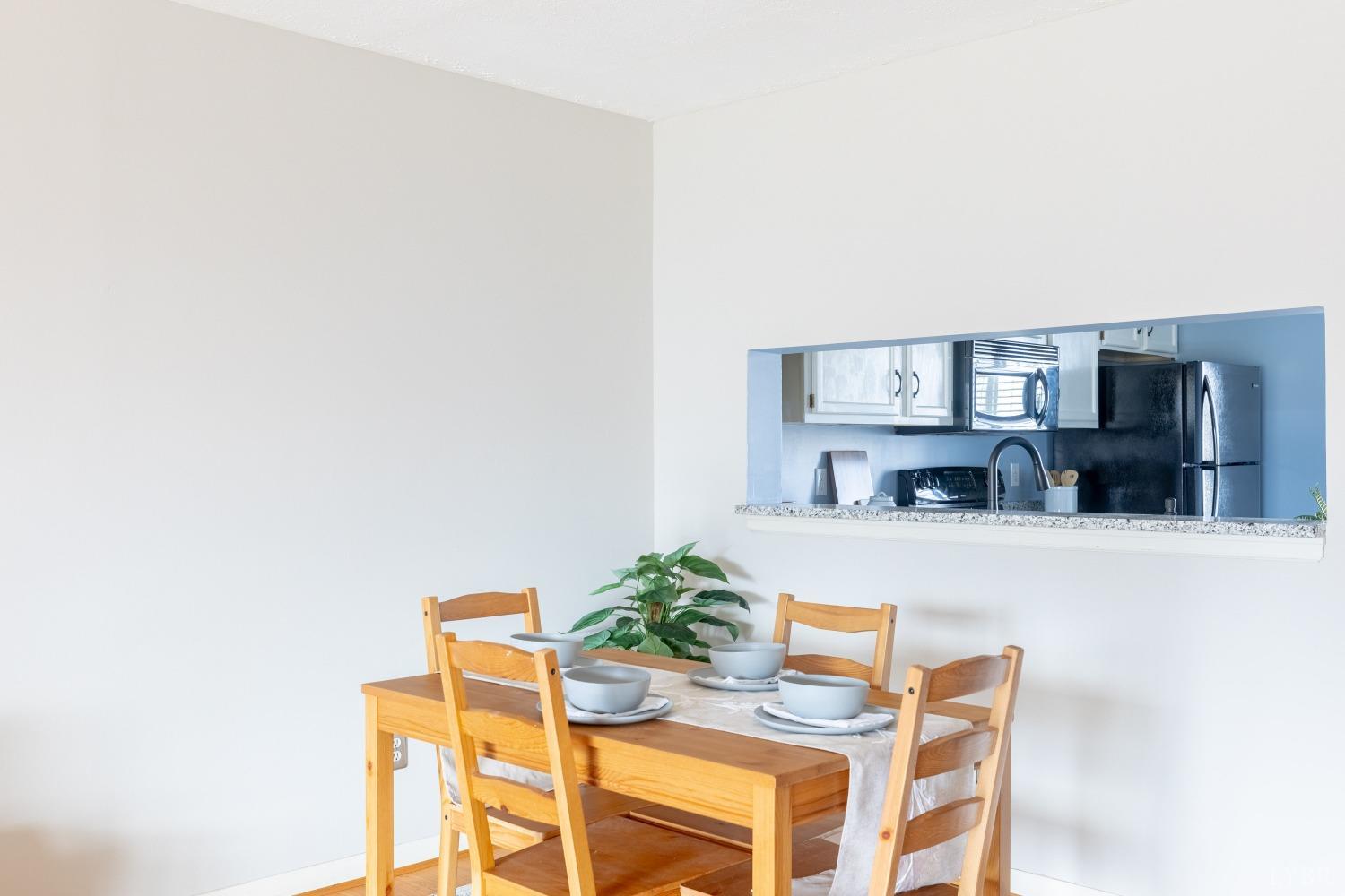 3122 Spinnaker Point Forest, VA 24551 - Photo 13 of 46