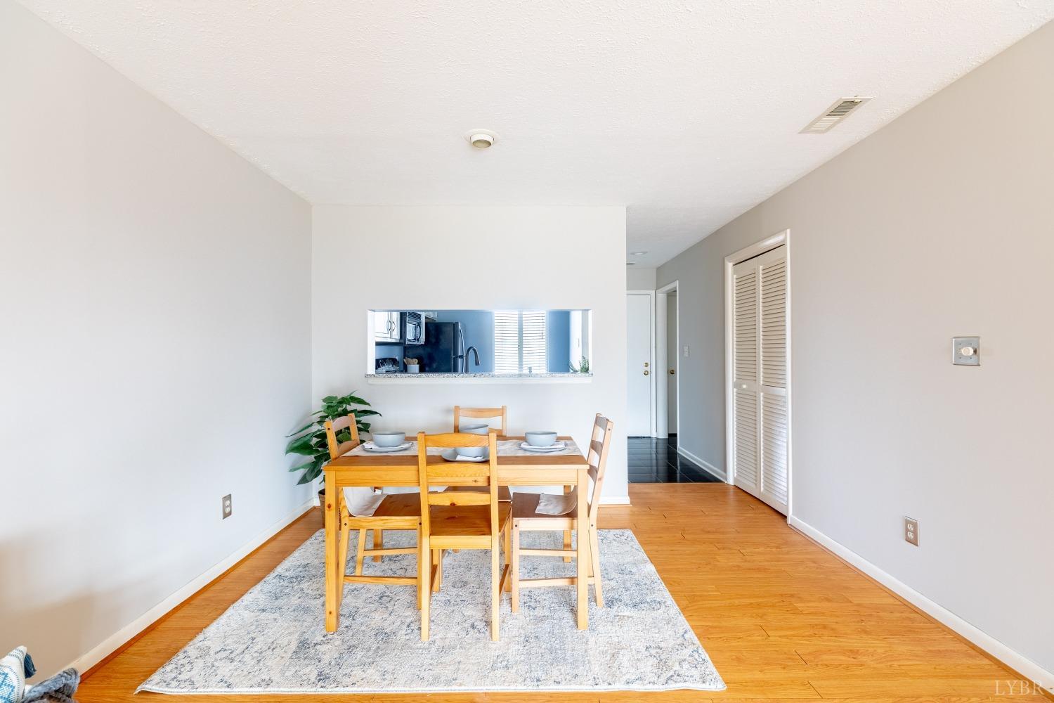 3122 Spinnaker Point Forest, VA 24551 - Photo 14 of 46