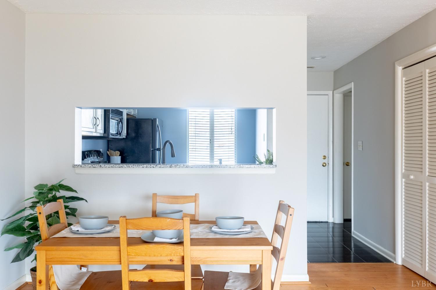 3122 Spinnaker Point Forest, VA 24551 - Photo 15 of 46