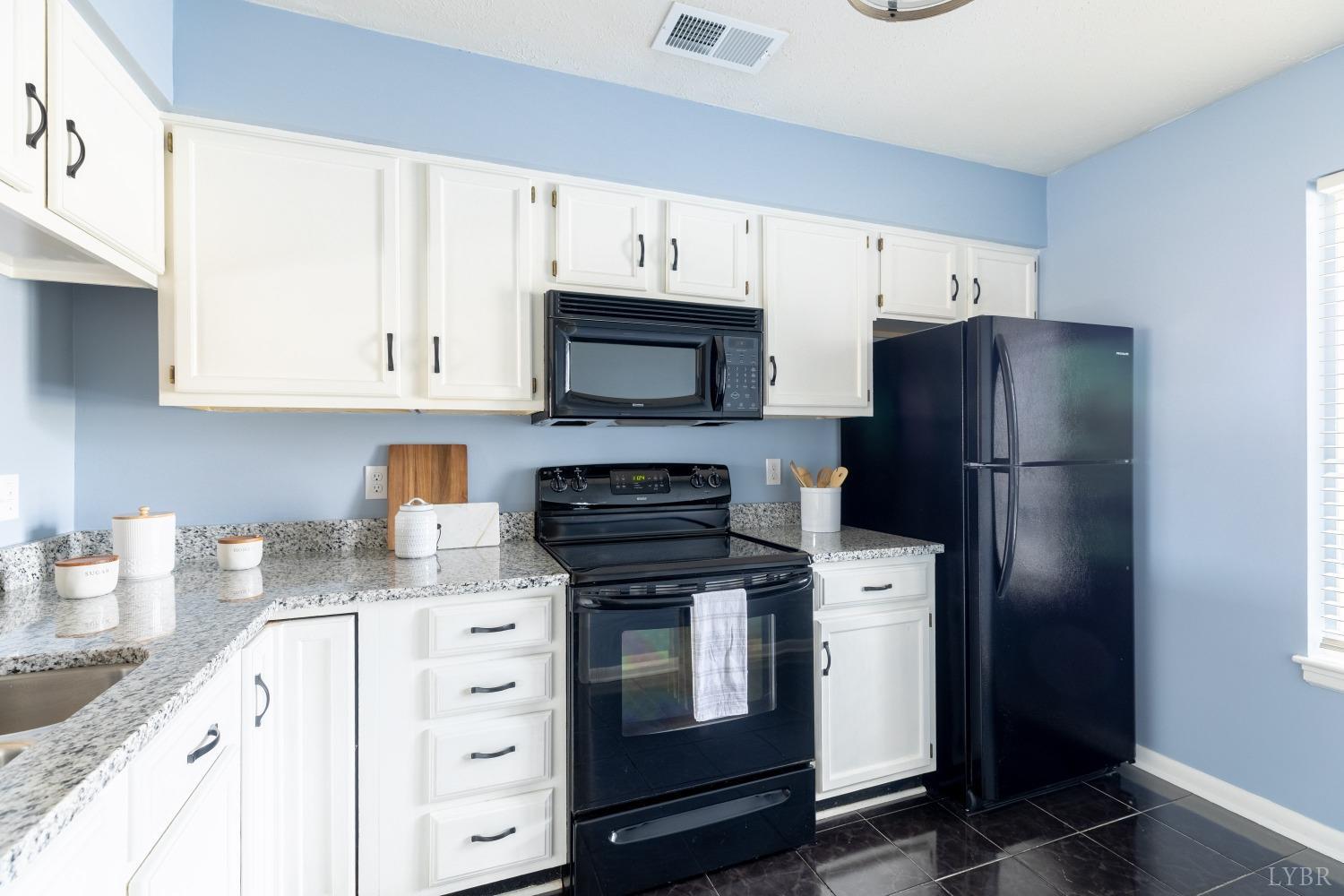 3122 Spinnaker Point Forest, VA 24551 - Photo 18 of 46