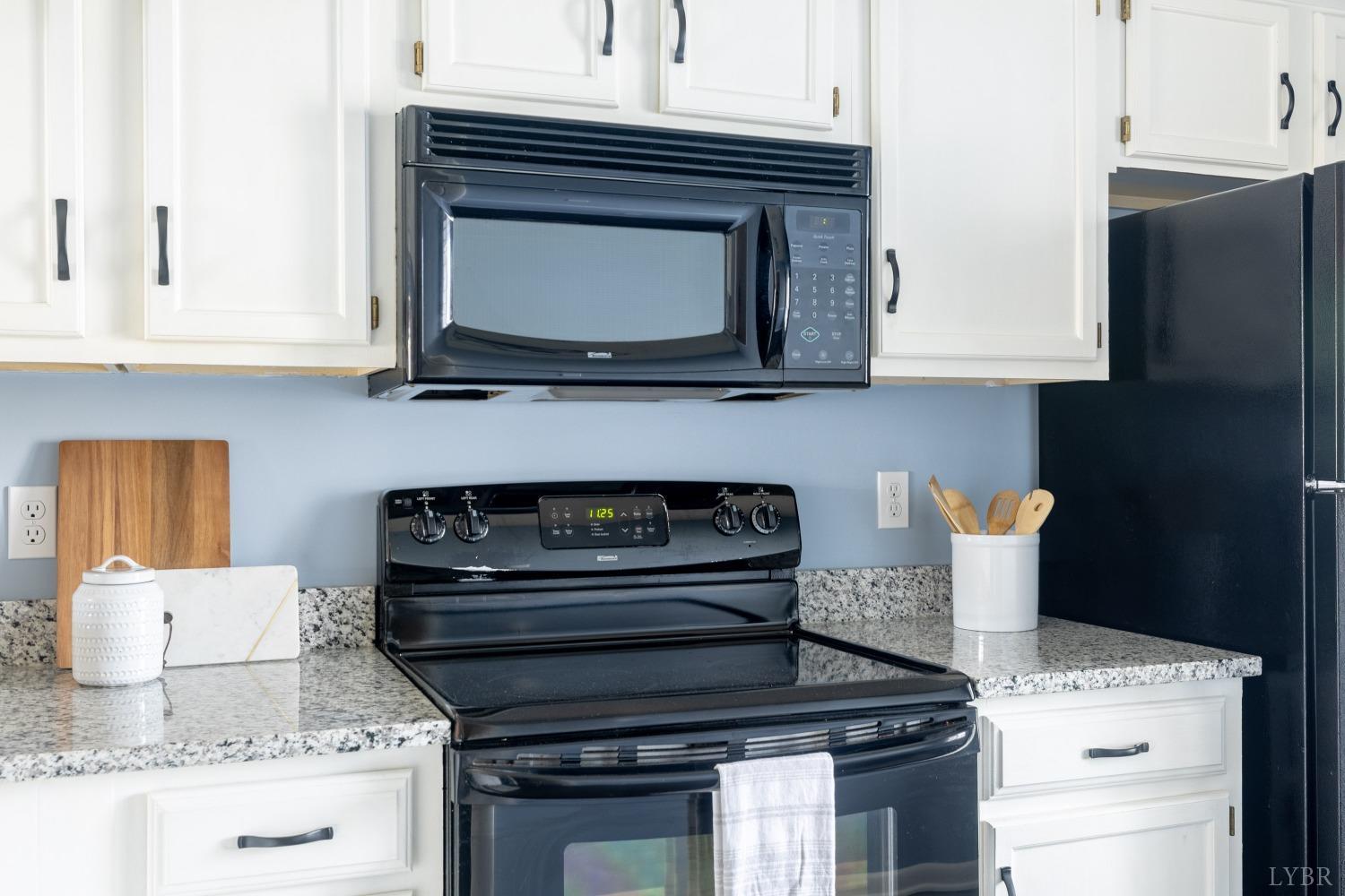 3122 Spinnaker Point Forest, VA 24551 - Photo 19 of 46