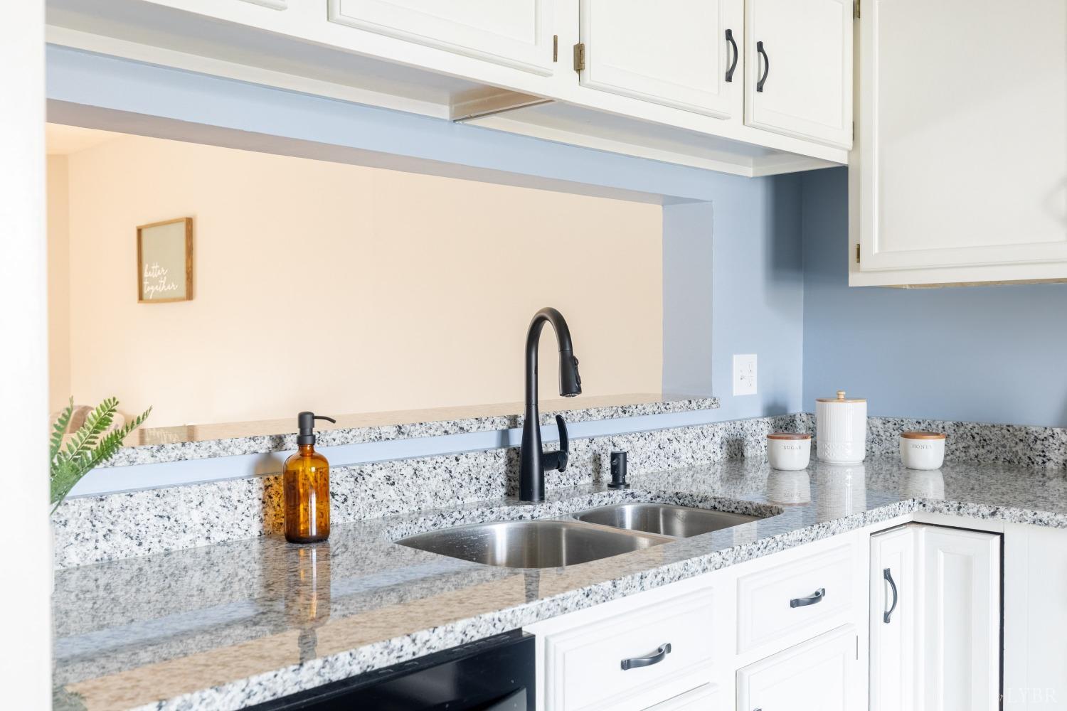 3122 Spinnaker Point Forest, VA 24551 - Photo 20 of 46