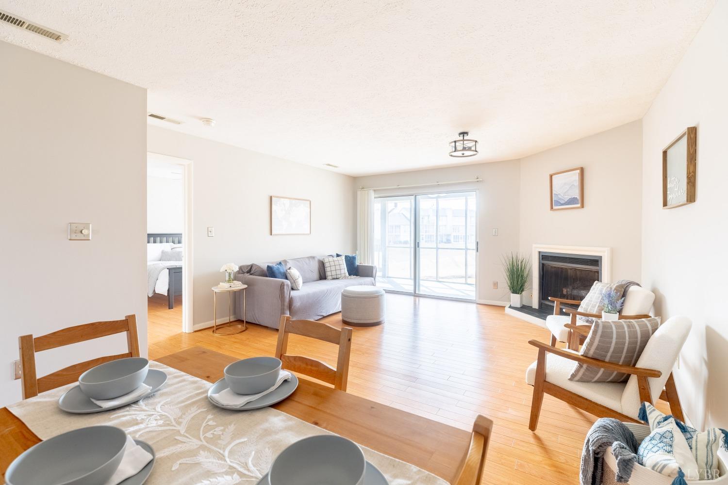 3122 Spinnaker Point Forest, VA 24551 - Photo 2 of 46