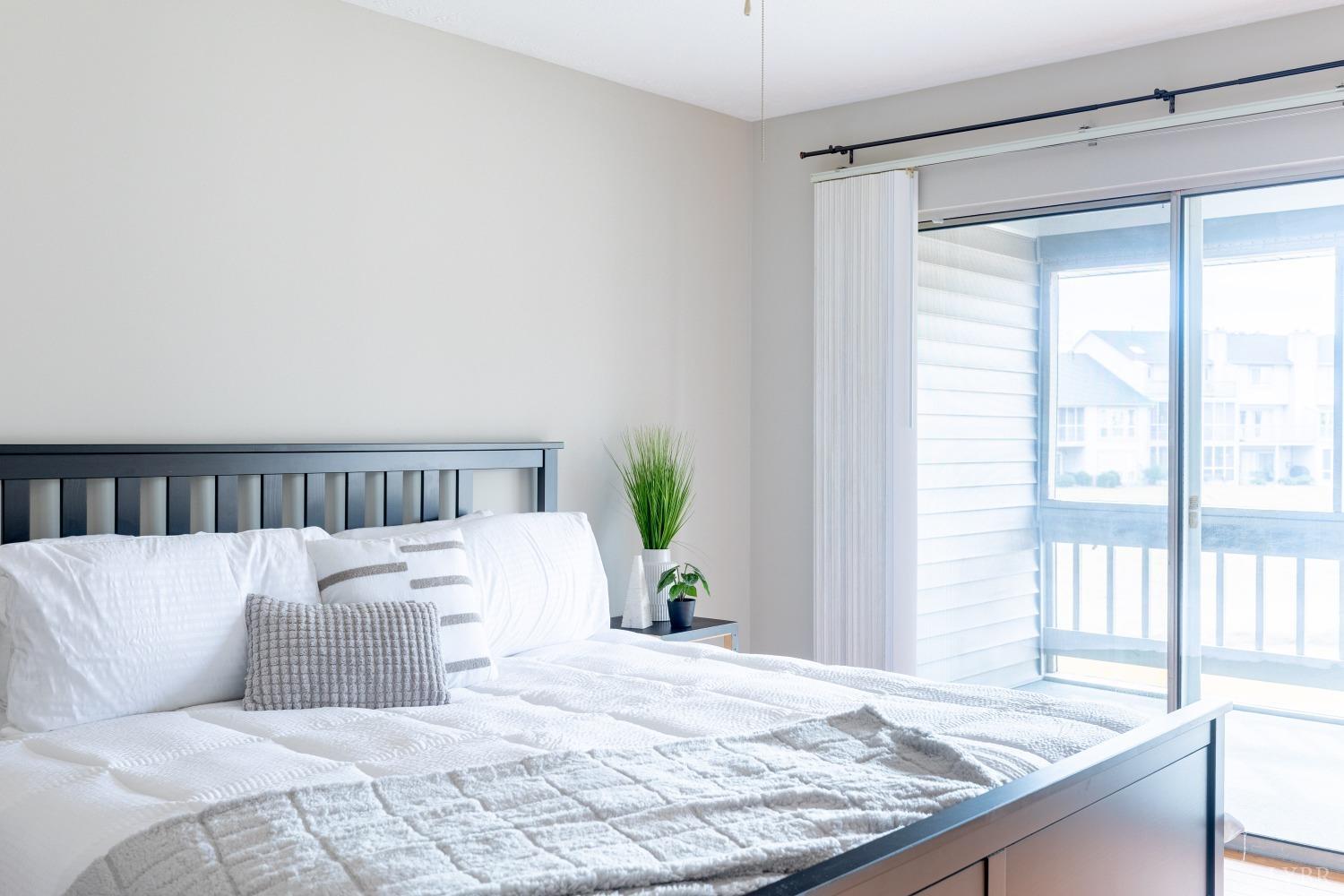 3122 Spinnaker Point Forest, VA 24551 - Photo 21 of 46