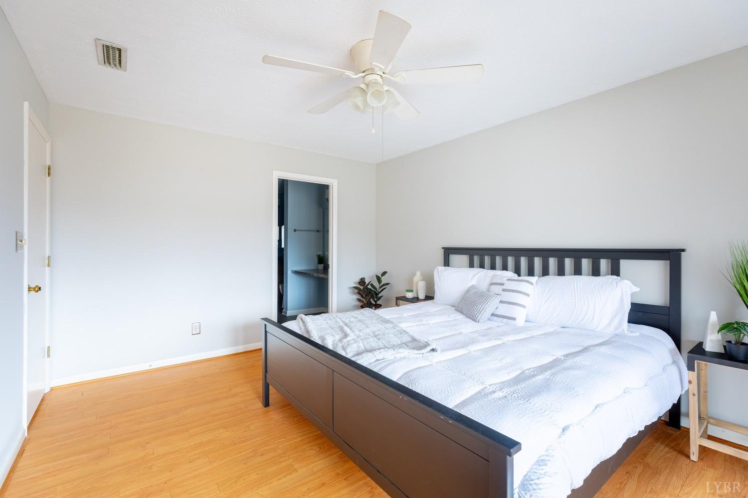 3122 Spinnaker Point Forest, VA 24551 - Photo 22 of 46