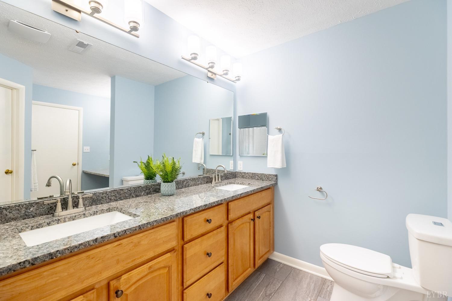 3122 Spinnaker Point Forest, VA 24551 - Photo 24 of 46