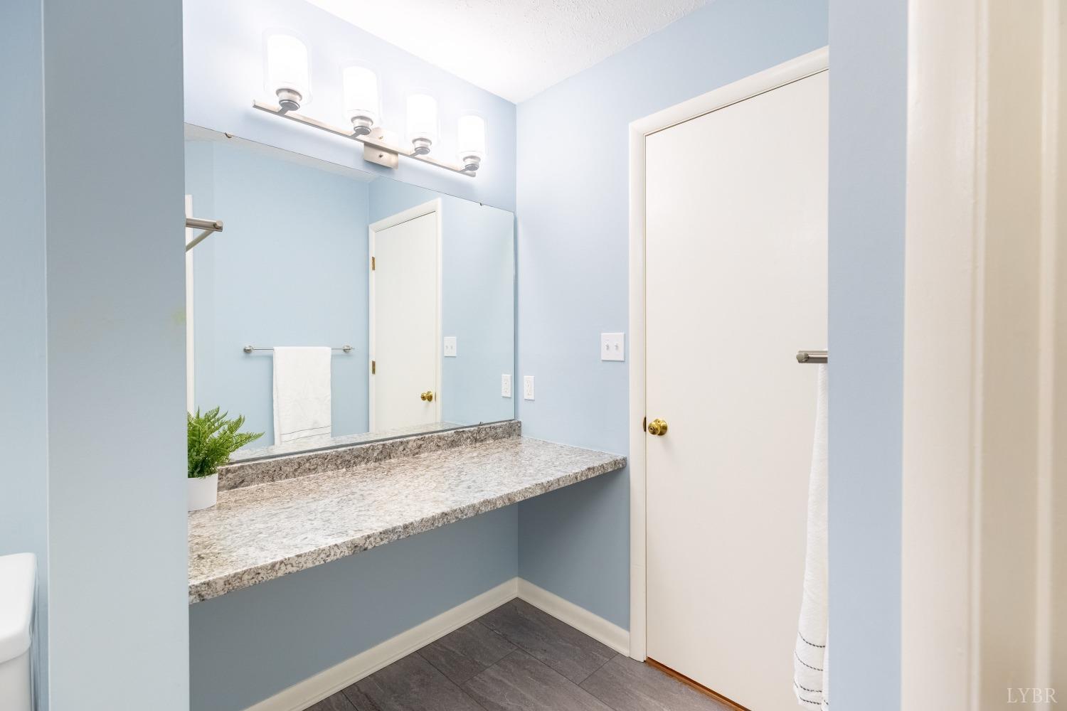 3122 Spinnaker Point Forest, VA 24551 - Photo 25 of 46