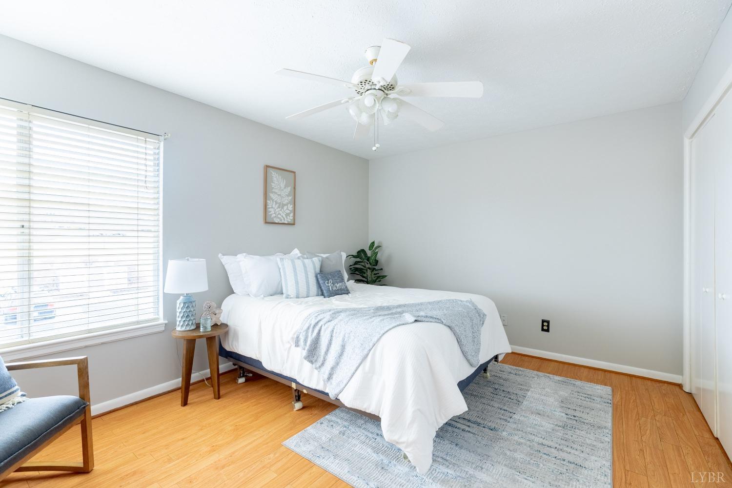 3122 Spinnaker Point Forest, VA 24551 - Photo 26 of 46