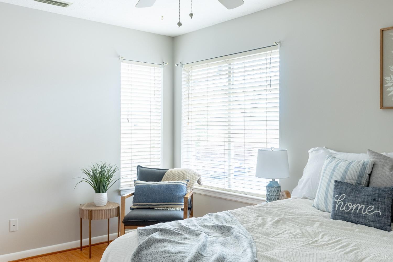 3122 Spinnaker Point Forest, VA 24551 - Photo 27 of 46