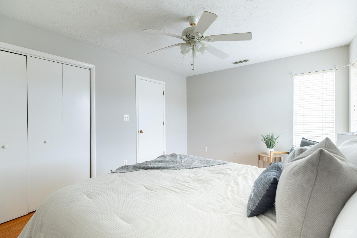 3122 Spinnaker Point Forest, VA 24551 - Photo 28 of 46