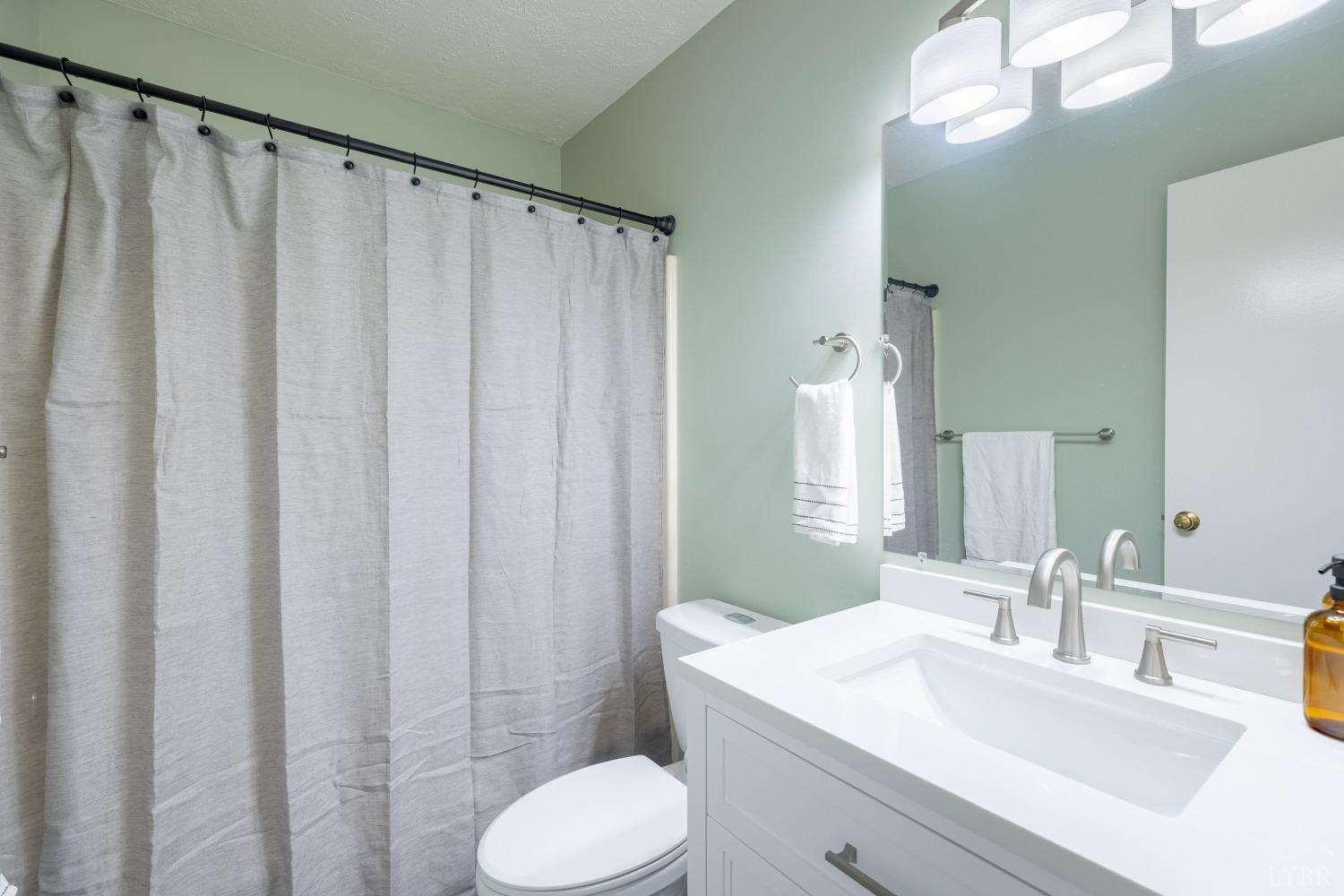 3122 Spinnaker Point Forest, VA 24551 - Photo 29 of 46