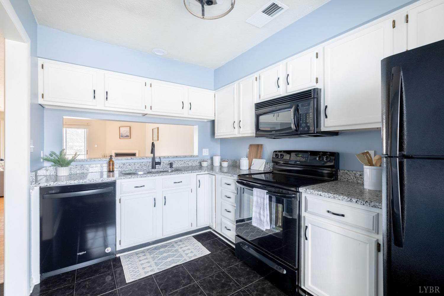 3122 Spinnaker Point Forest, VA 24551 - Photo 3 of 46