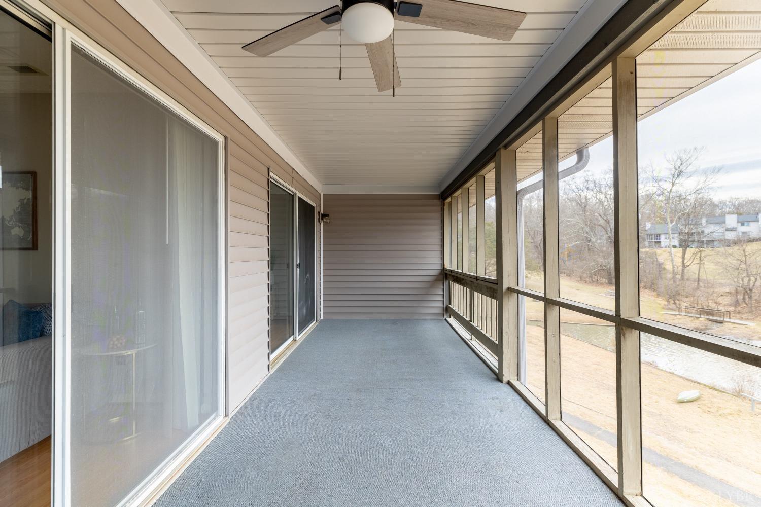 3122 Spinnaker Point Forest, VA 24551 - Photo 32 of 46