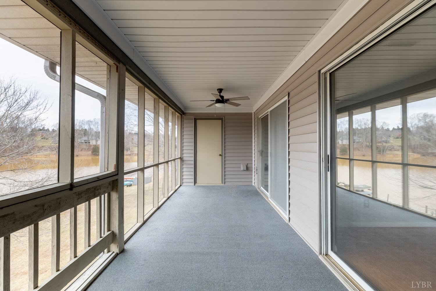 3122 Spinnaker Point Forest, VA 24551 - Photo 33 of 46