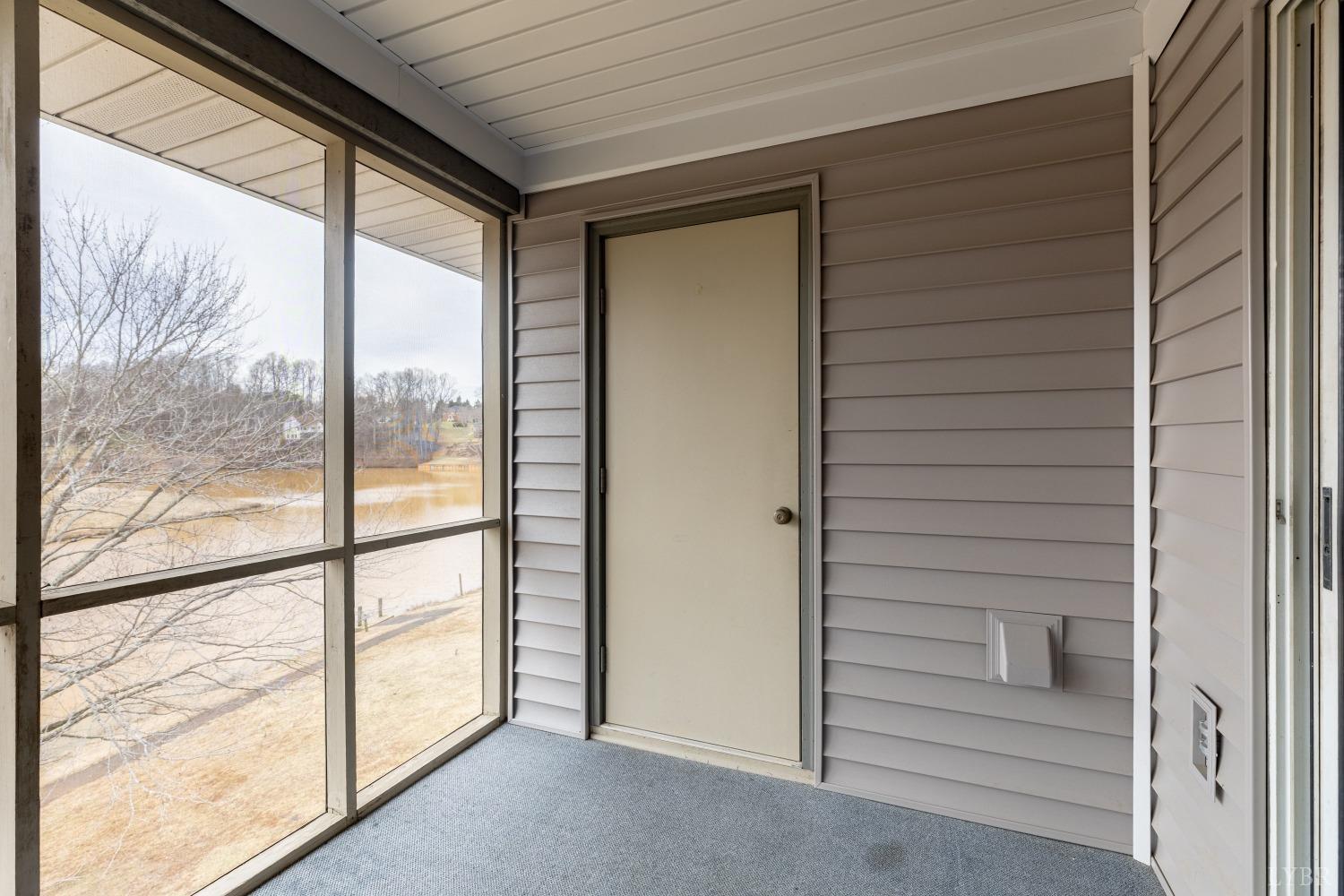 3122 Spinnaker Point Forest, VA 24551 - Photo 34 of 46