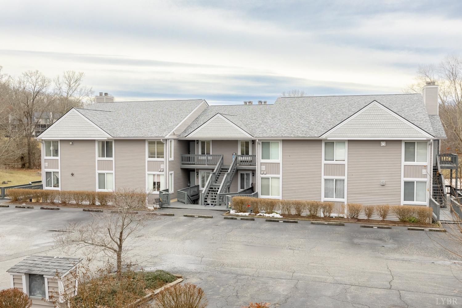 3122 Spinnaker Point Forest, VA 24551 - Photo 36 of 46