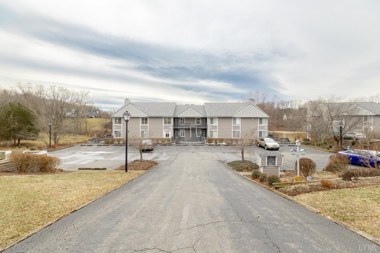 3122 Spinnaker Point Forest, VA 24551 - Photo 37 of 46