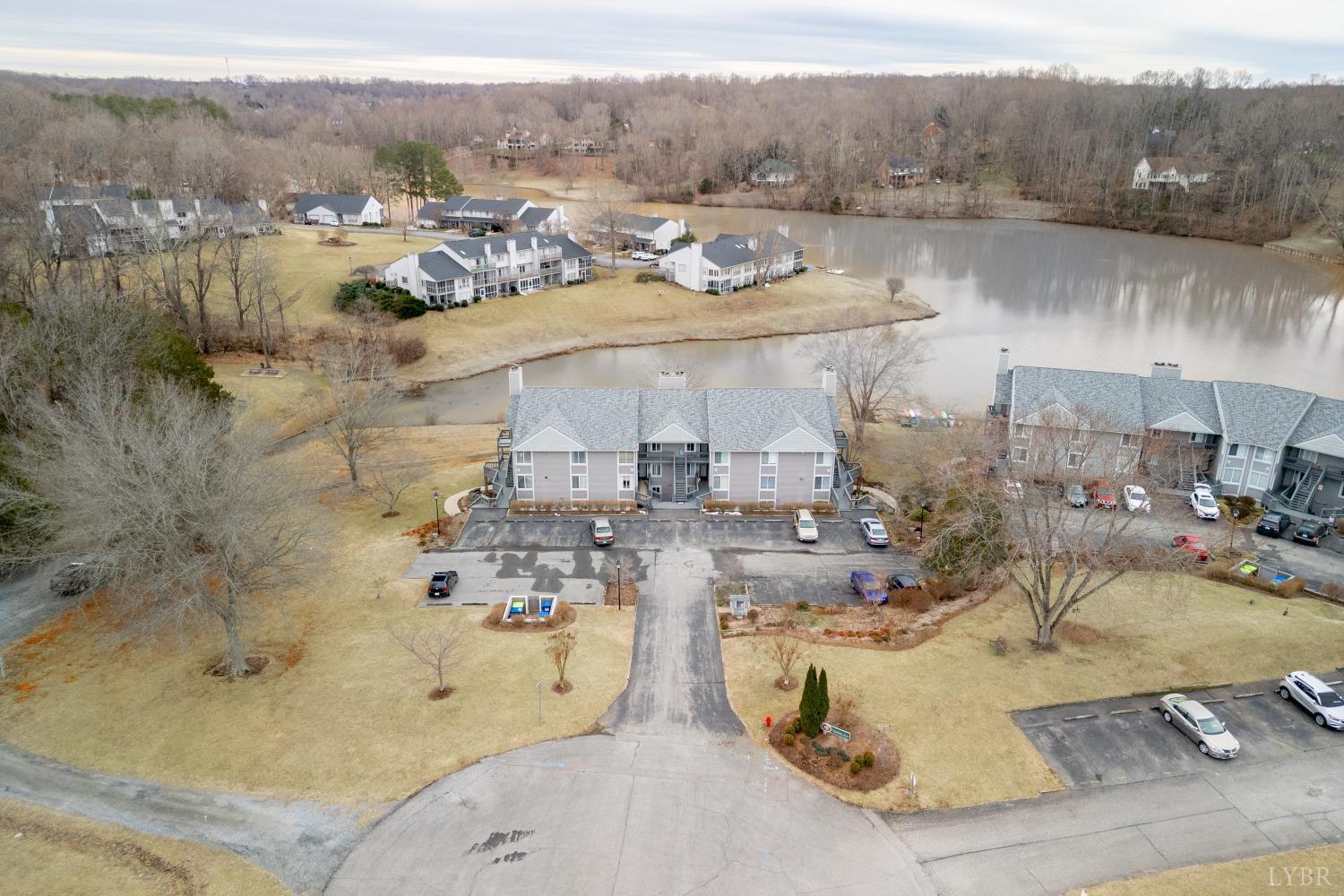 3122 Spinnaker Point Forest, VA 24551 - Photo 40 of 46