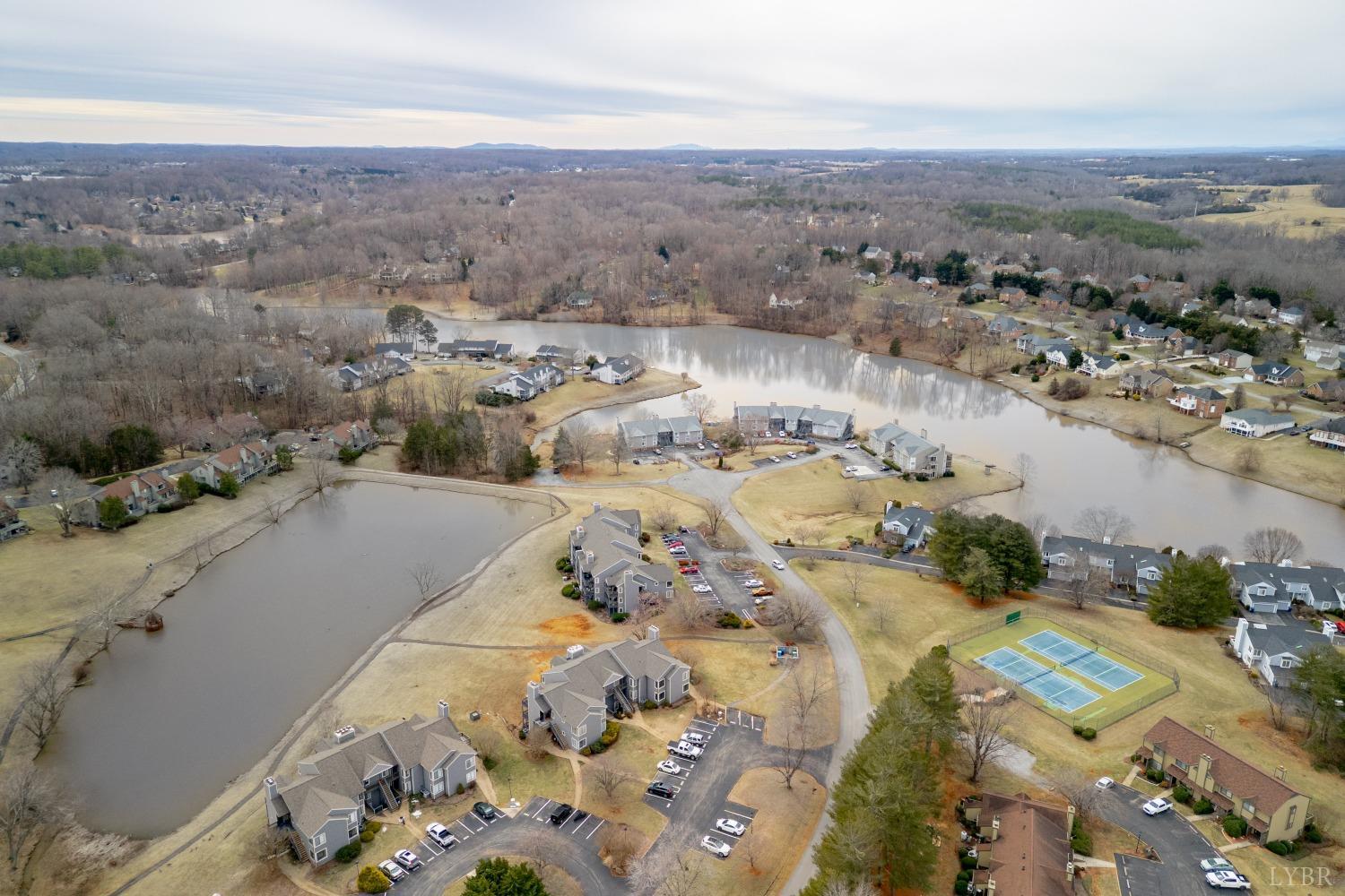 3122 Spinnaker Point Forest, VA 24551 - Photo 46 of 46