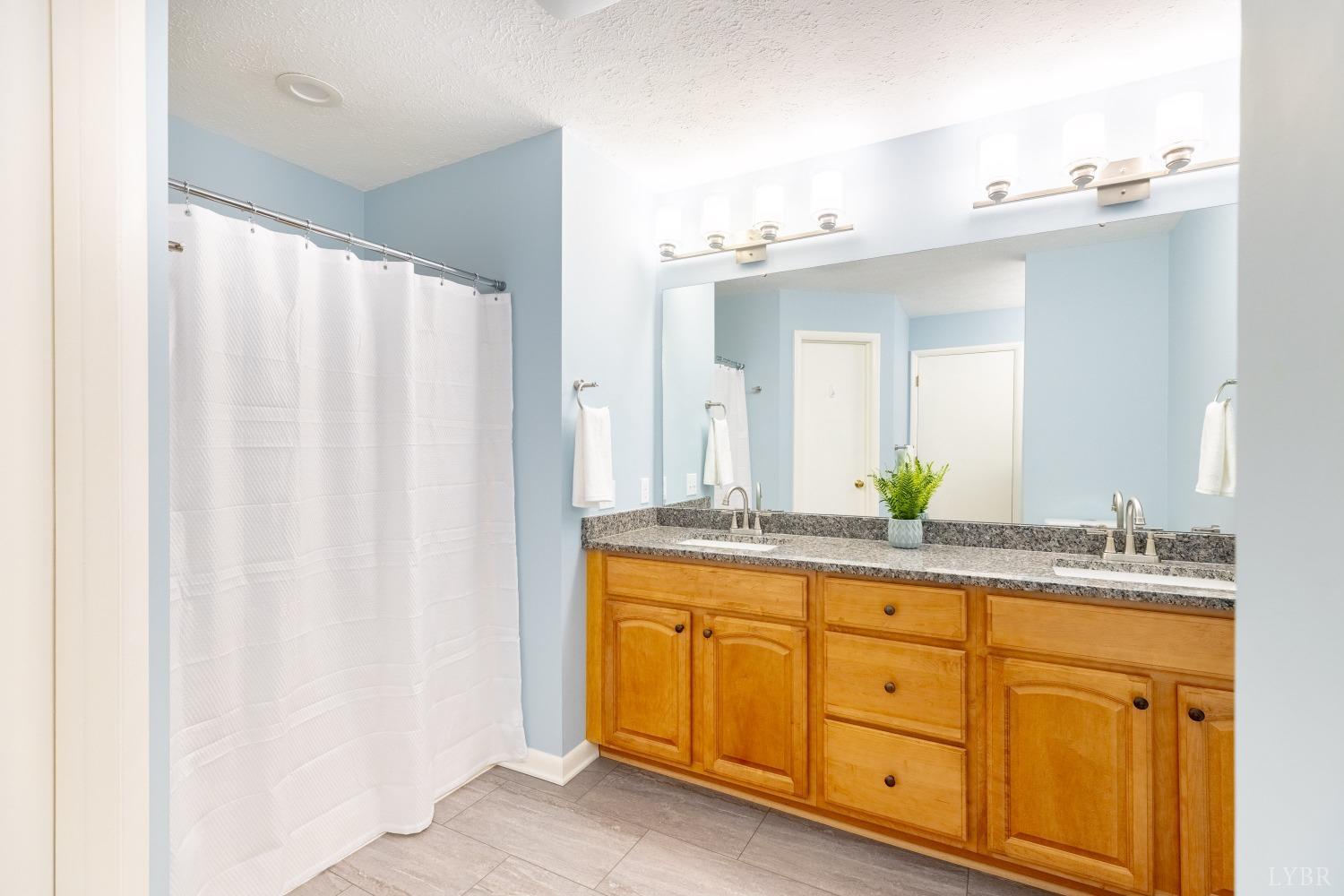 3122 Spinnaker Point Forest, VA 24551 - Photo 5 of 46