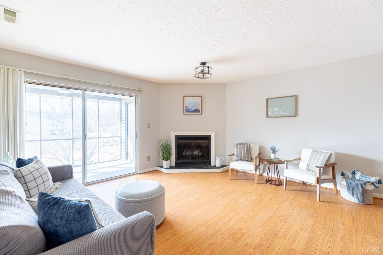 3122 Spinnaker Point Forest, VA 24551 - Photo 6 of 46