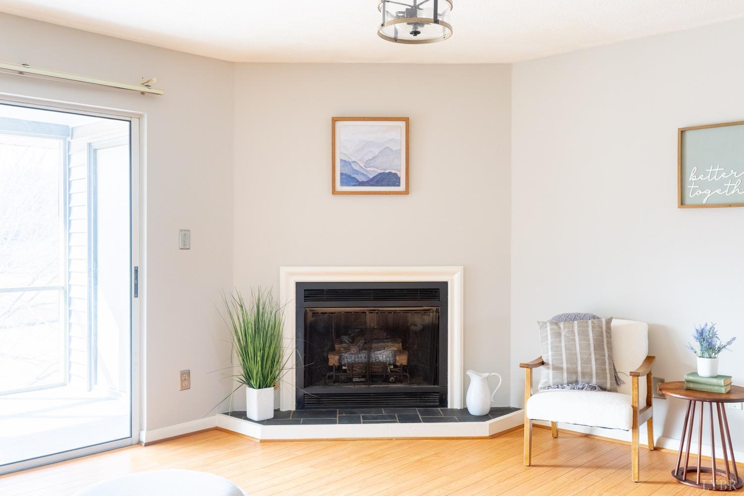 3122 Spinnaker Point Forest, VA 24551 - Photo 7 of 46