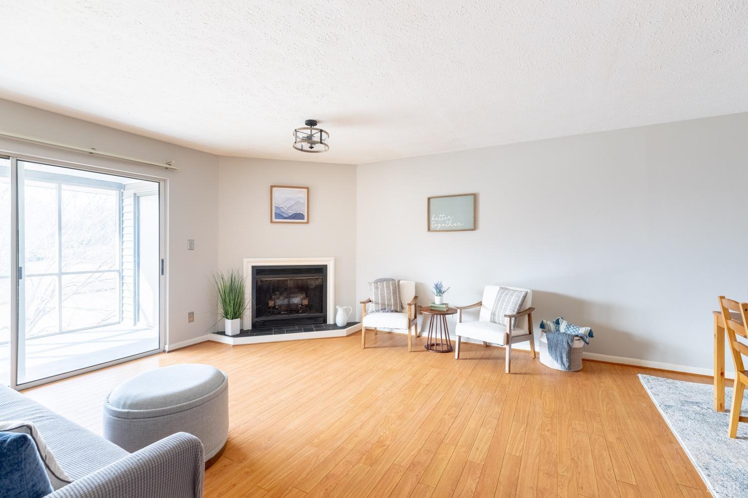 3122 Spinnaker Point Forest, VA 24551 - Photo 8 of 46