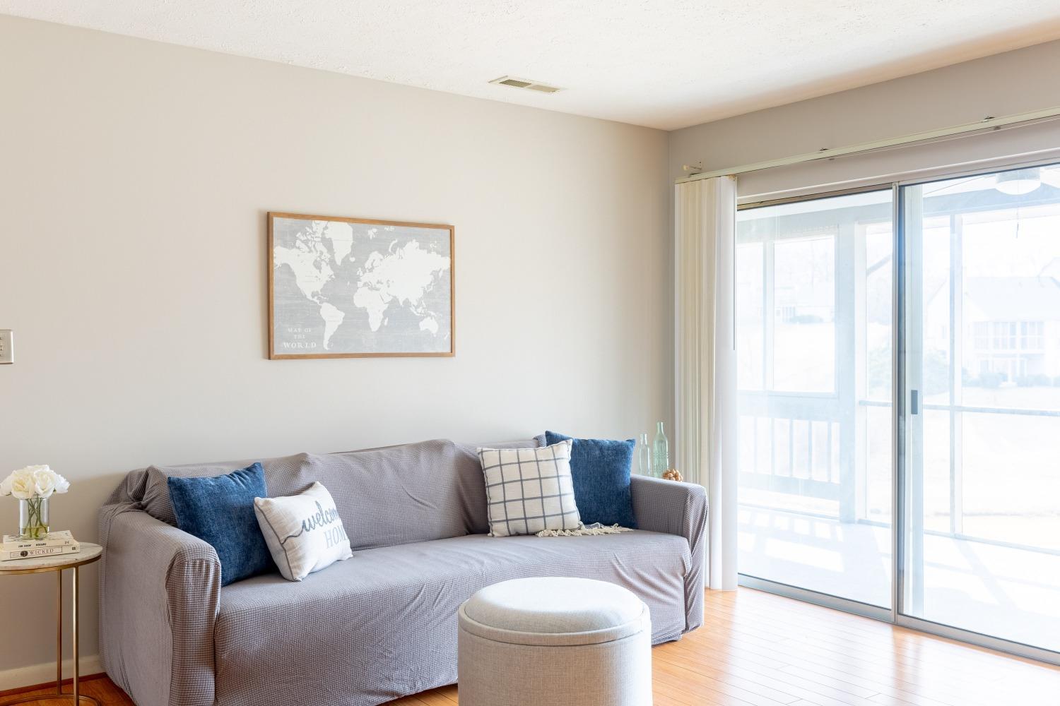 3122 Spinnaker Point Forest, VA 24551 - Photo 10 of 46