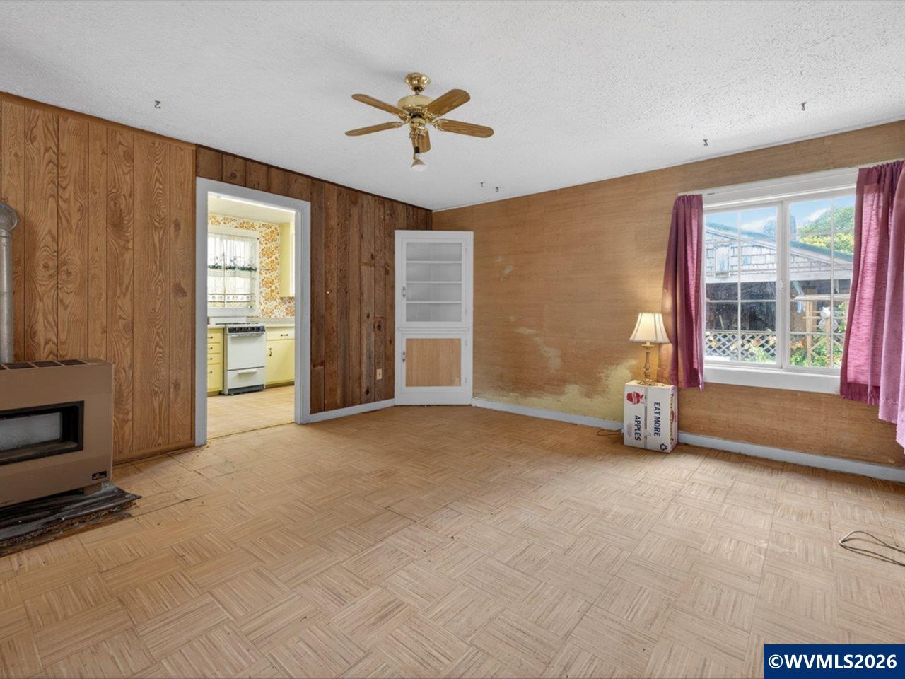 905 Southwest 13th Street Corvallis, OR 97333 - Photo 9 of 20