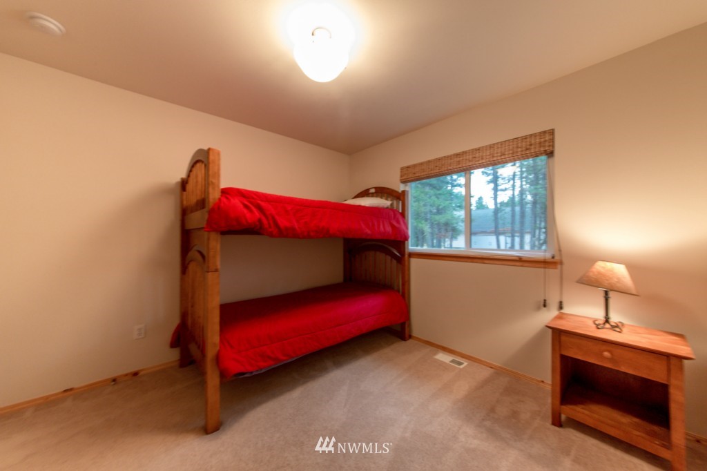 600 Evergreen Valley Loop Road Ronald, WA 98940 - Photo 11 of 25 Gallery Image 11