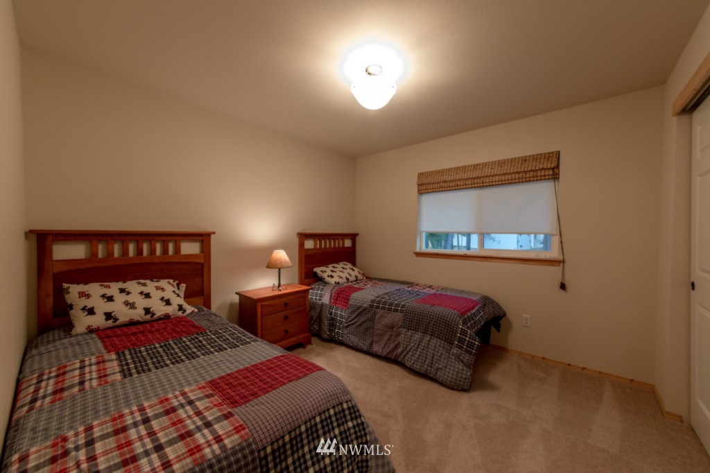 600 Evergreen Valley Loop Road Ronald, WA 98940 - Photo 12 of 25 Gallery Image 12