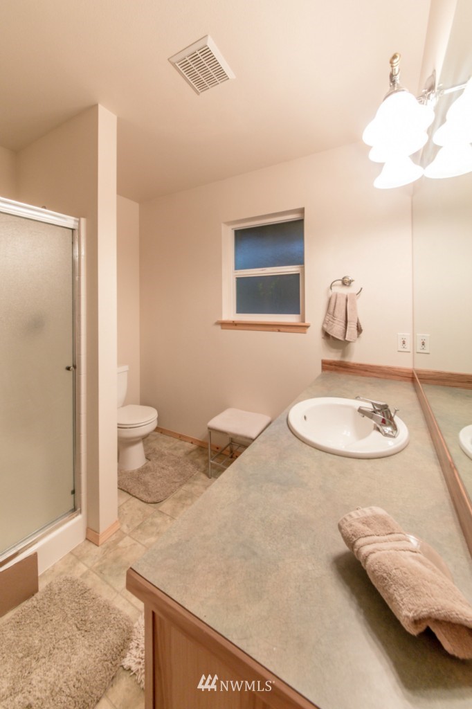 600 Evergreen Valley Loop Road Ronald, WA 98940 - Photo 13 of 25 Gallery Image 13